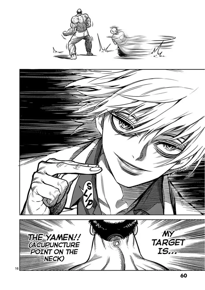 Kengan Ashura Chapter 102 image 17_optimized